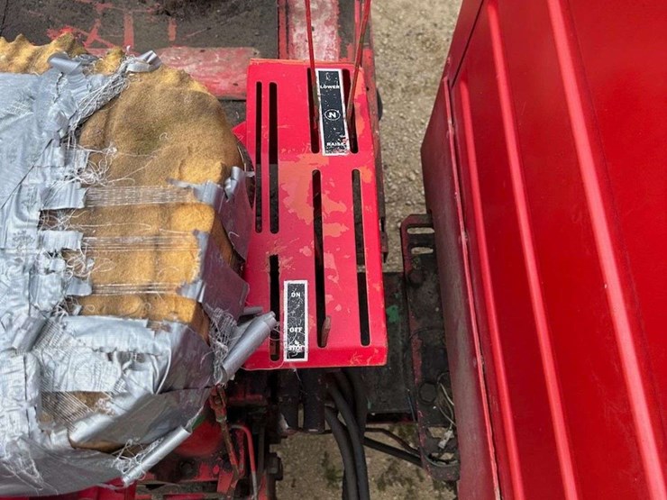 cockshutt-1855-image-19