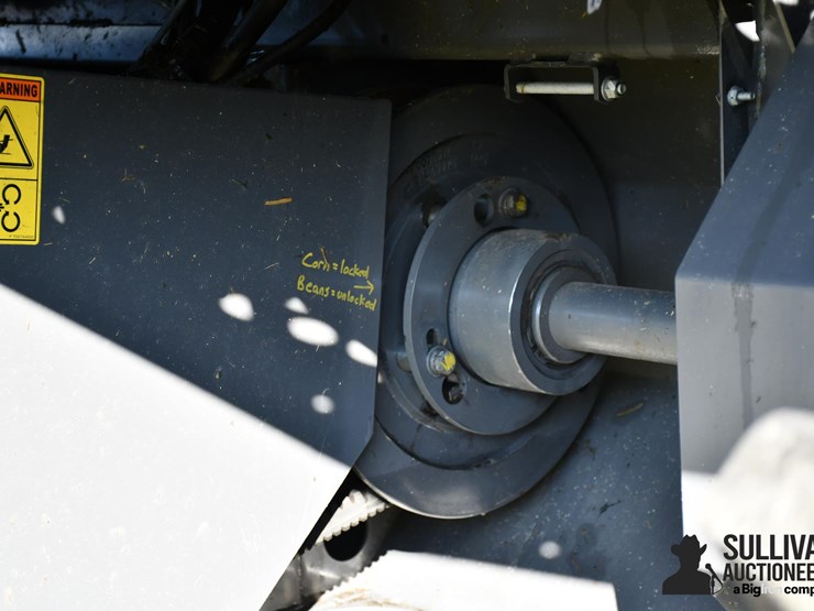 2020-gleaner-s97-image-18