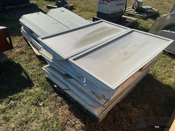 fluorescent-light-fixtures-image-5