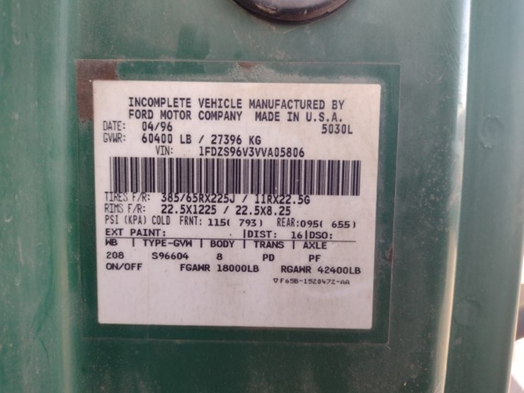 97-ford-tri-axle-dump-truck^title^-(qea-4034)-image-5