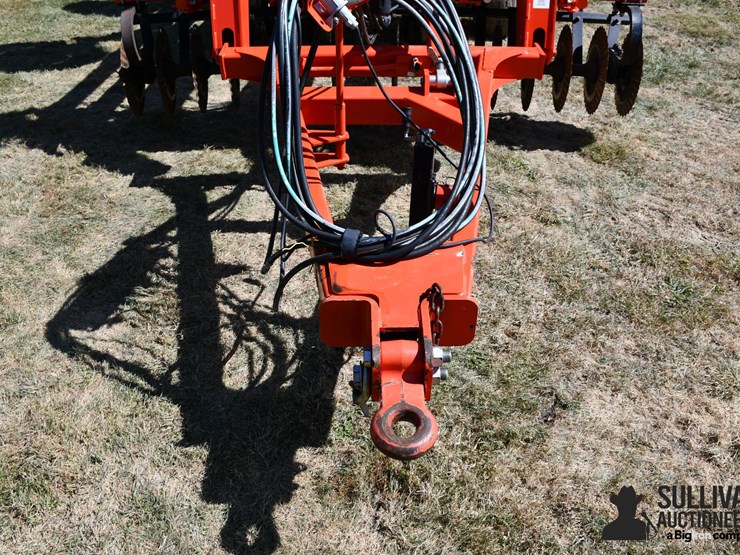 2013-krause-8000-25-image-9