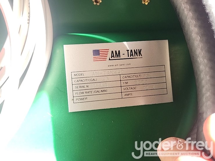 2025-am---tank-40-image-6