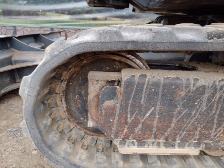 bobcat-e35i-image-32