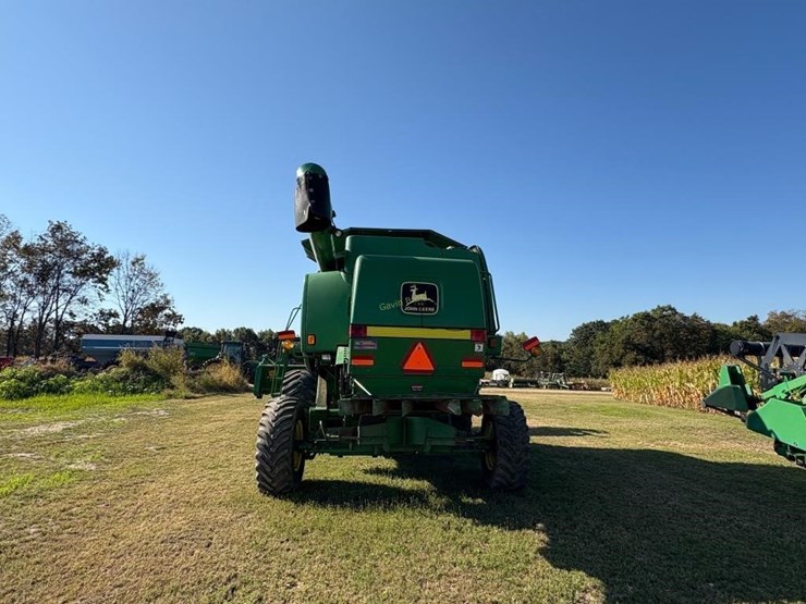 john-deere-9550-image-5