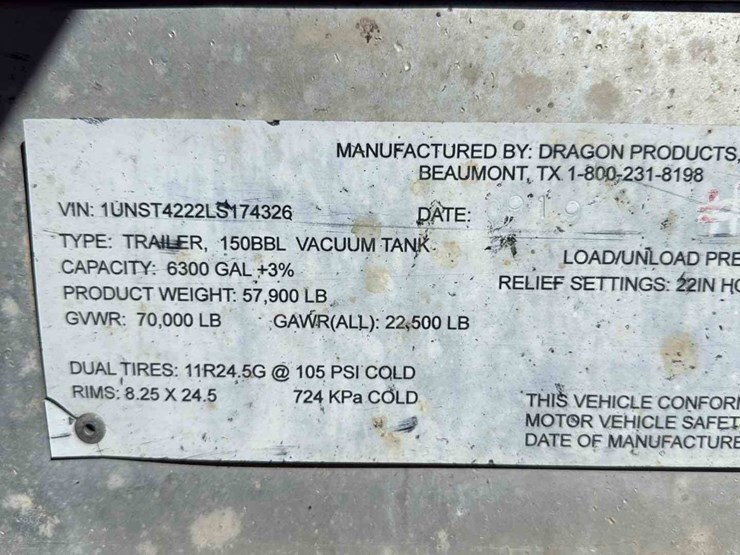 2020-dragon-esp-150bbl-aluminum-image-1