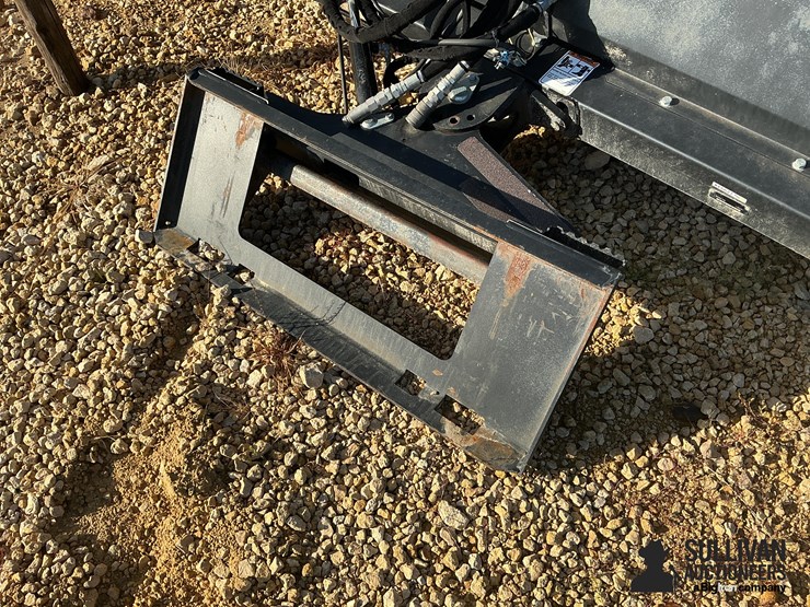 erskine-ab840hdx-84”-power-broom-attachment-image-9