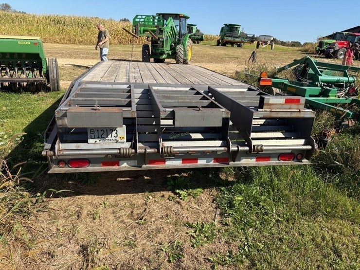 tandem-axle-modified-12'-+-5'-trailer-image-9