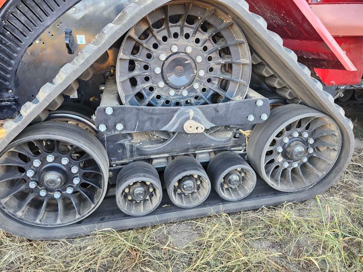 2024-case-ih-36-image-4