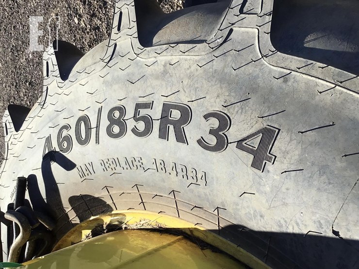 galaxy-460/85r34-t-rail-duals-image-2