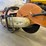 stihl-ts500i-concrete-saw-image-2