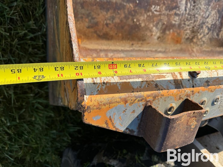 2007-case-450-image-15