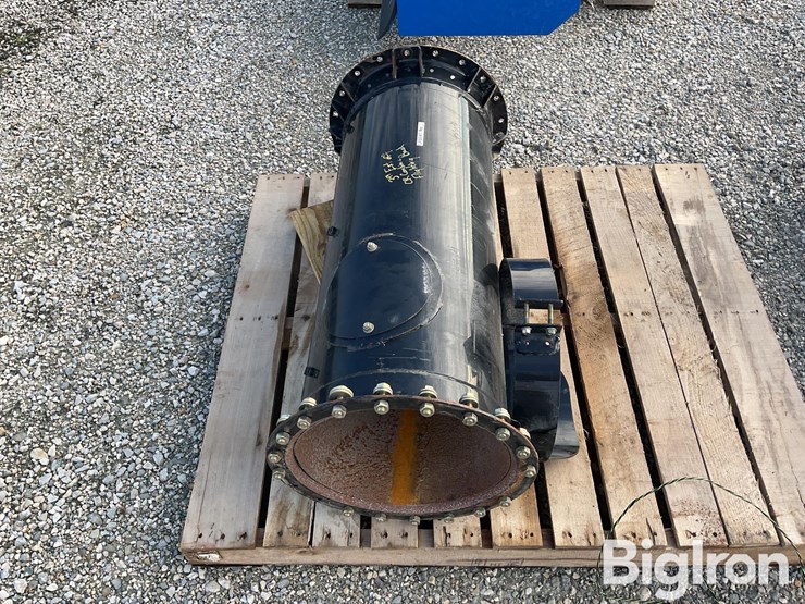 new-holland-36-image-3