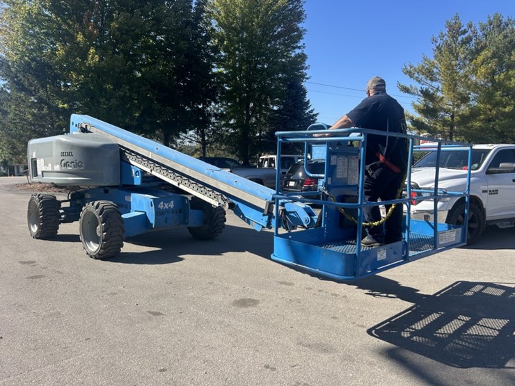 2008-genie-s60-image-7