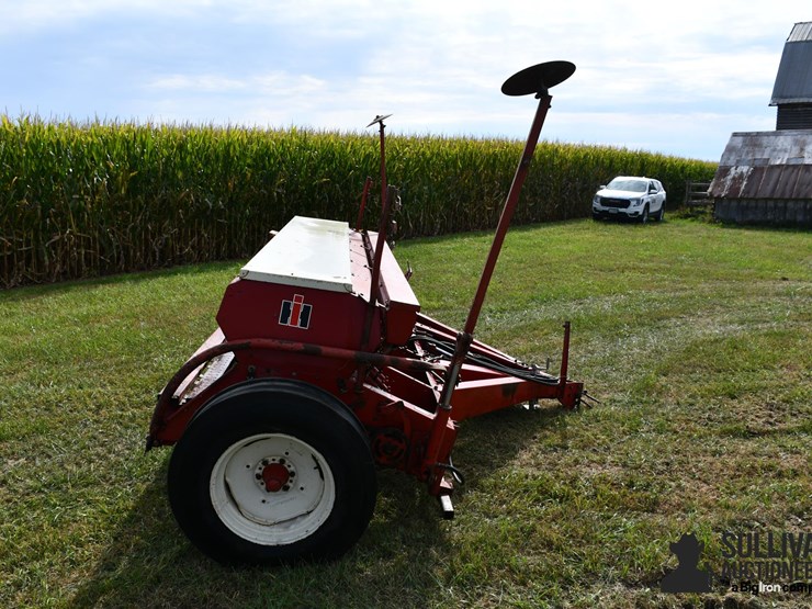 international-510-image-4