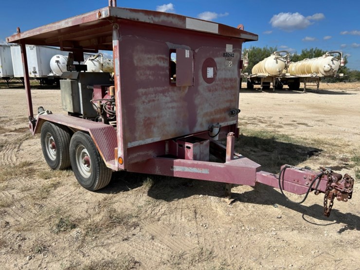 marathon-20kw-generator-image-3