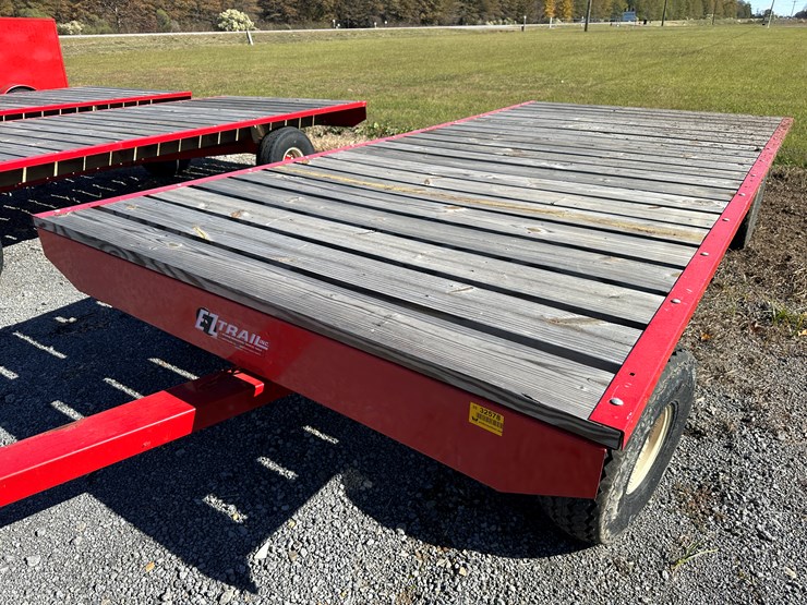 ez-trail-672-image-15