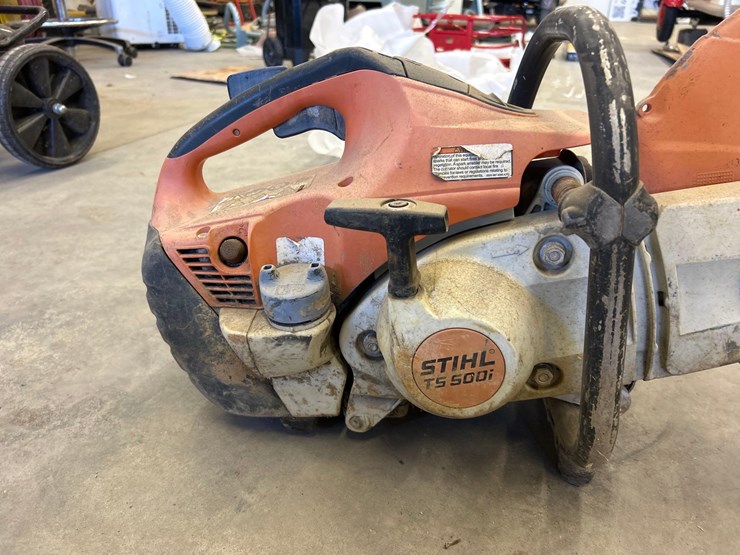 stihl-ts500i-concrete-saw-image-4