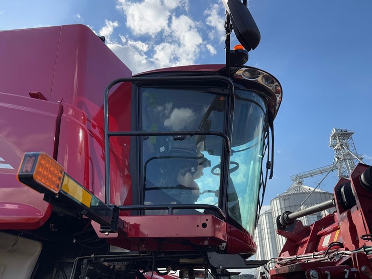 2023-case-ih-9250-image-34