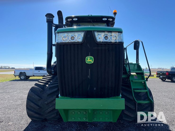 2014-john-deere-9560rt-image-25