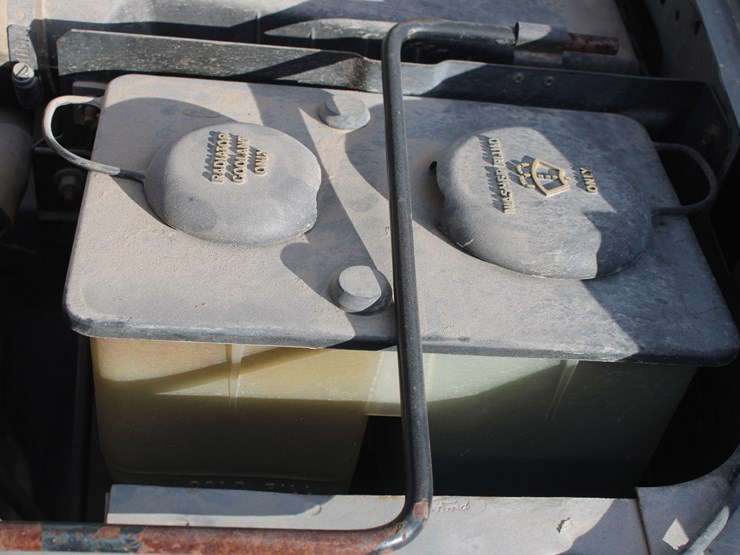 1991-ford-f150-lariat-image-56