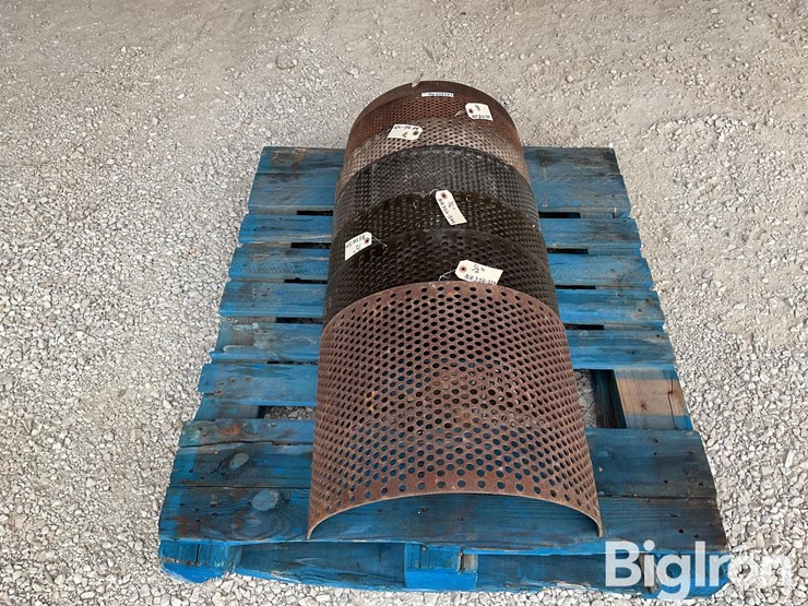 new-holland-352-image-6