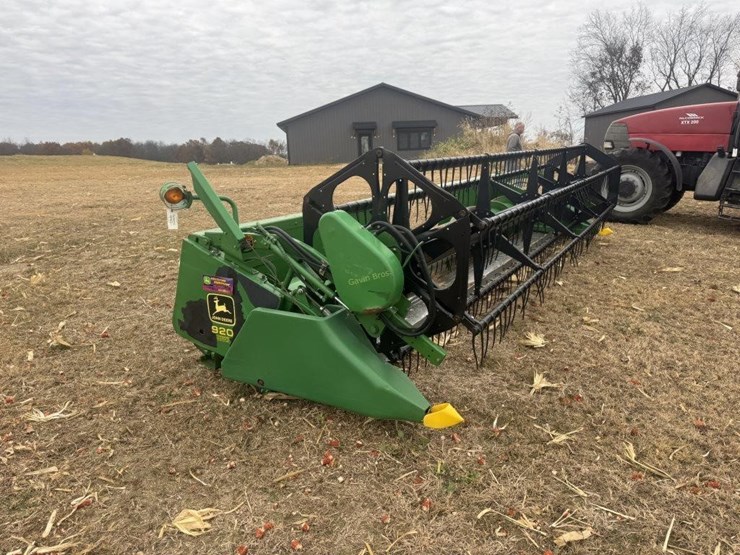 john-deere-920-image-3