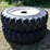 firestone-480/80r46-tires-on-10-bolt-rims-image-6