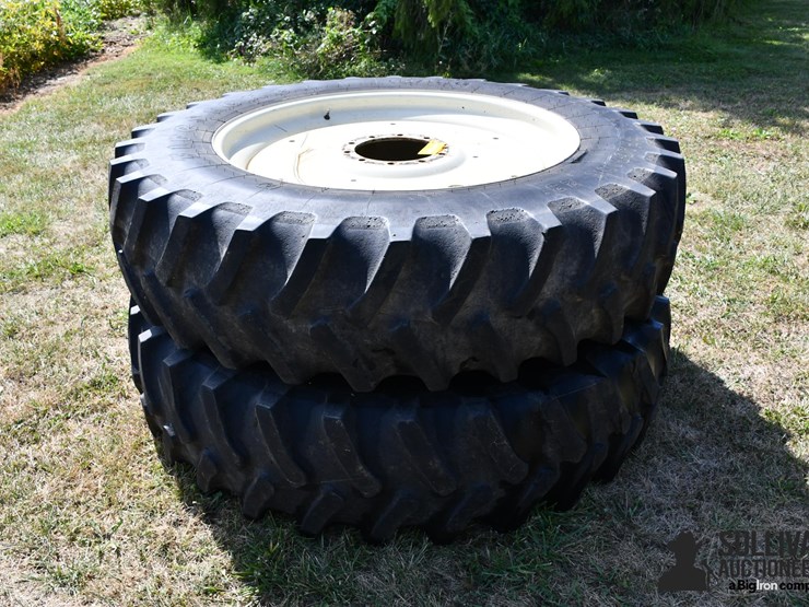 firestone-480/80r46-tires-on-10-bolt-rims-image-6