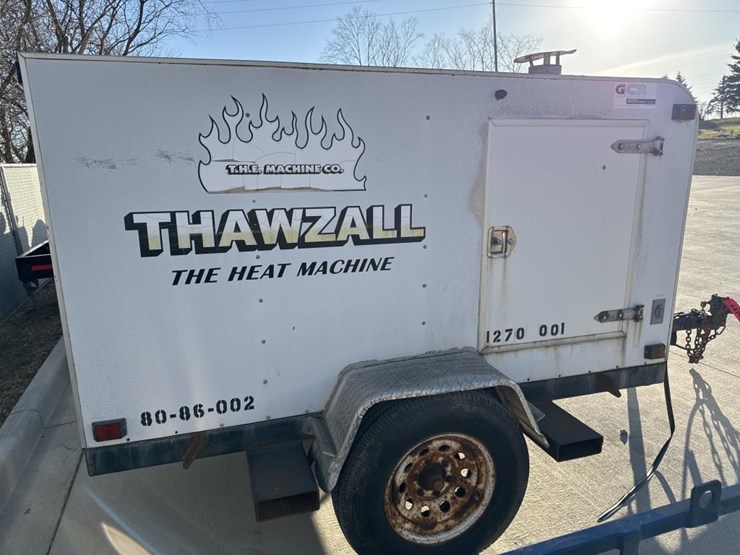 #1474-•-thawzall-the-heat-machine-towable-unit-image-6