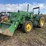 john-deere-6605-image-1