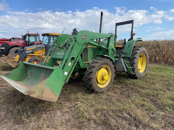 john-deere-6605-image-1