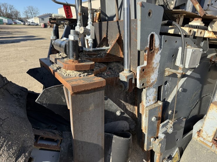 2001-wirtgen-w600dc-image-30