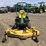 john-deere-f925-image-5