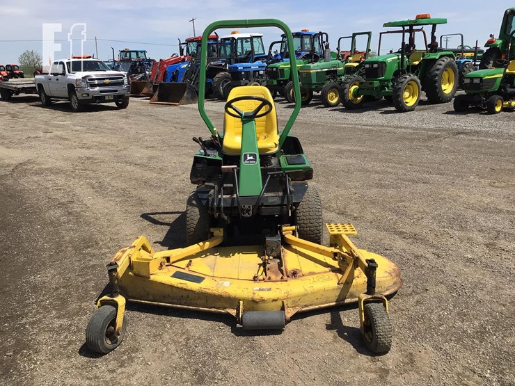 john-deere-f925-image-5