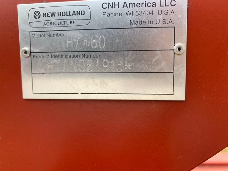 2011-new-holland-h7460-image-15