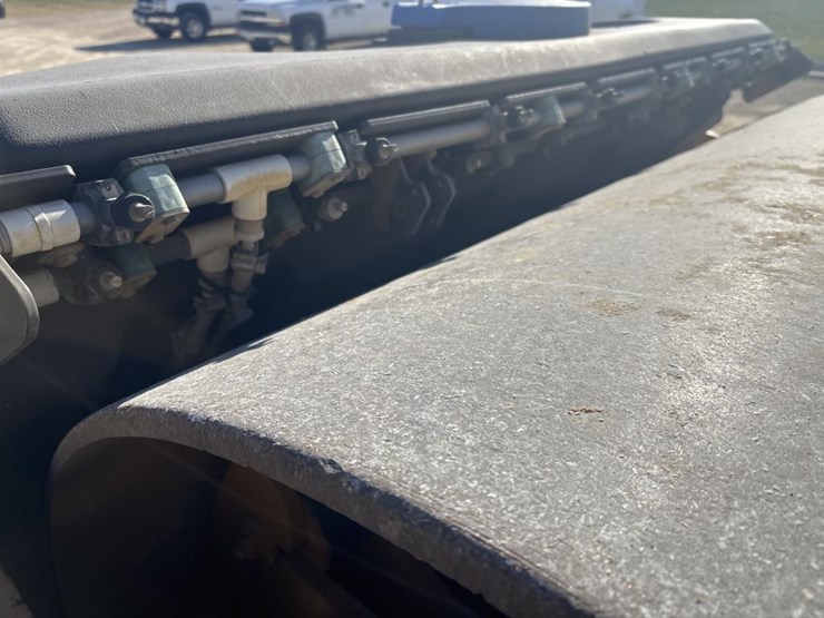 #1341-•-2013-volvo-dd110-roller-image-27