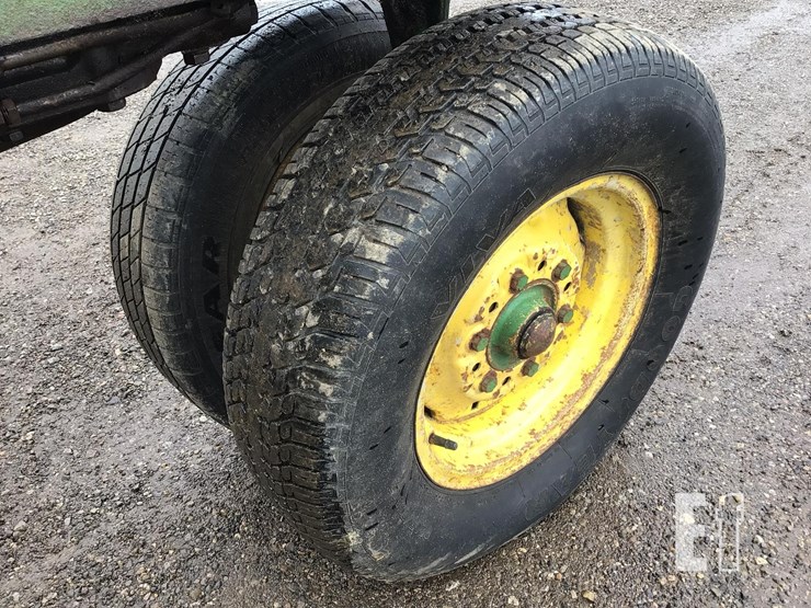 1961-john-deere-2010-image-19