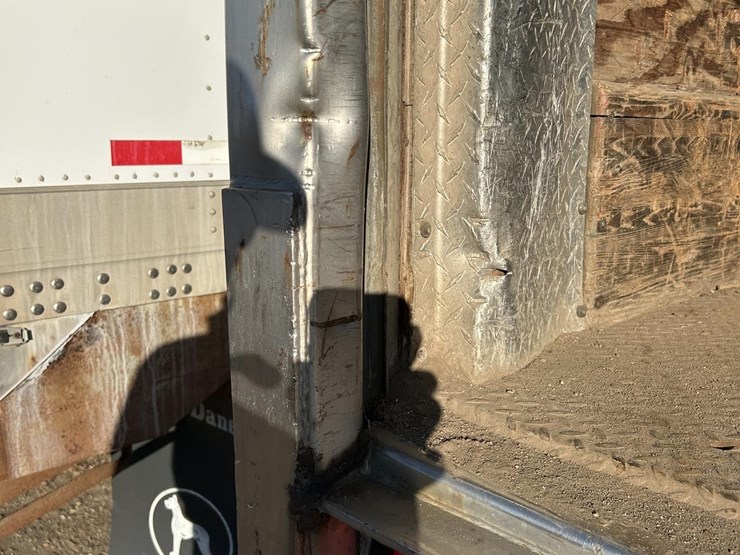 1999-trailmobile-trailer-image-32