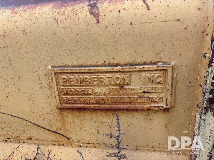 2001-deere-644h-image-43