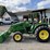 2015-john-deere-4044m-image-2