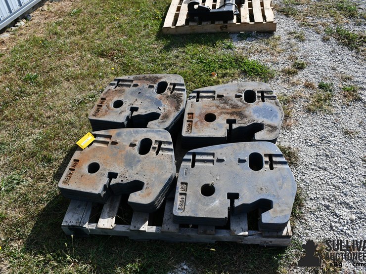 pallet-of-suitcase-weights-image-4