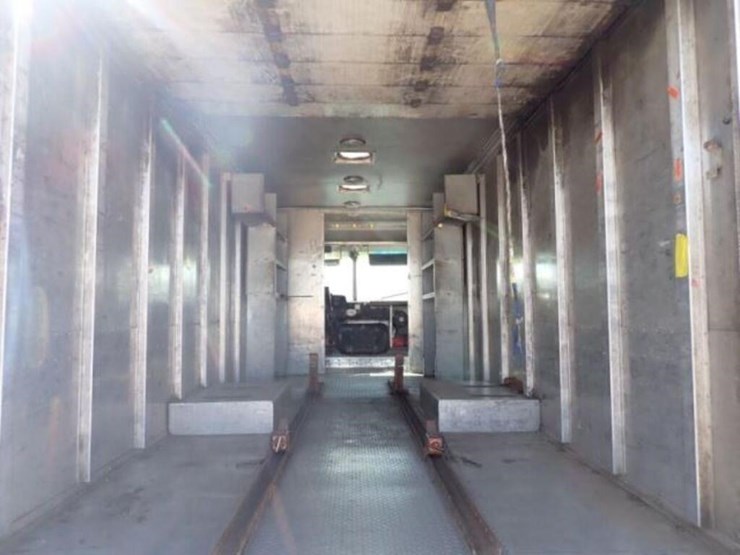 2007-international-1652-image-43