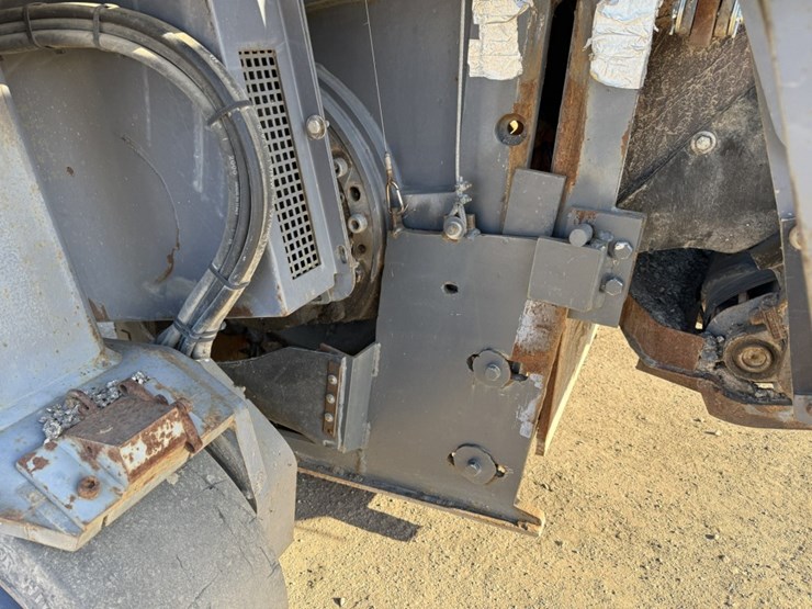 2001-wirtgen-w600dc-image-63