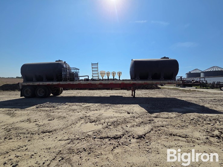 1990-brute-wilson-road-image-4