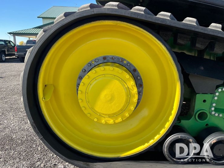2014-john-deere-9560rt-image-37