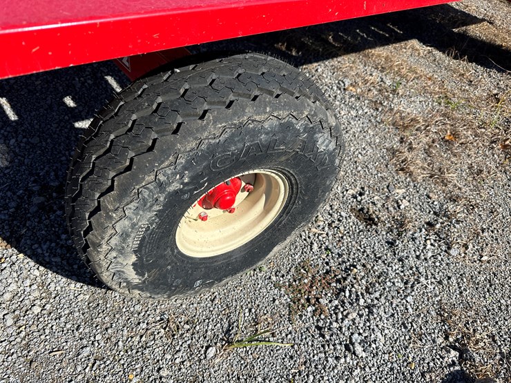 ez-trail-672-image-7