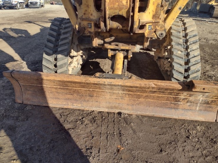 vermeer-rtx550-image-18