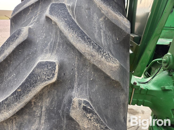 1969-john-deere-4520-image-19