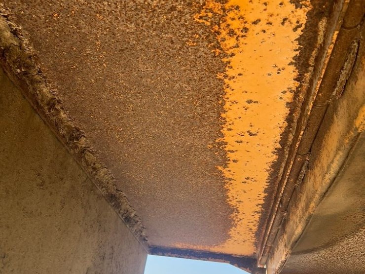 2008-vermeer-wildcat-ts616-compost-turner-machine-(pd4346)-image-23