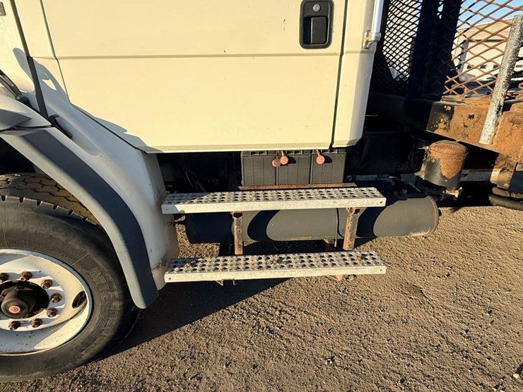 1997-barko-80-image-10